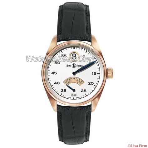 jump hour watch replica